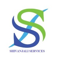 Shivanjali Services logo - Similar company to Shultech Electronics Pvt .Ltd.