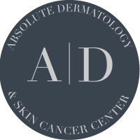 Absolute Dermatology logo - Similar company to Counseling And Advocacy Associates