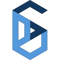 Sanspro Technologies Pvt Ltd logo - Similar company to Campsystems