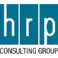 HRP Consulting Group logo - Similar company to Life Science Index