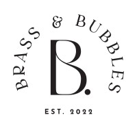 Brass & Bubbles Ltd.