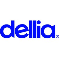 Dellia Oy logo - Similar company to Dellia Group