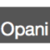 Opani