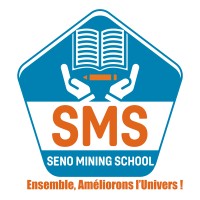 Seno Mining School logo - Similar company to Headstart Ci