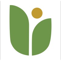 The Ever Hale Living Company® logo - Similar company to A Different Design