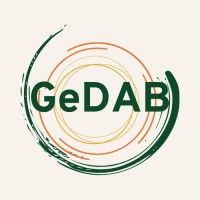 Netzwerk Gemeinsamer Diskriminierungsabbau in der frühkindlichen Bildung logo - Similar company to Erwachsenenbildung Und Weiterbildung