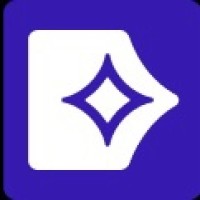 NebloAI logo - Similar company to Nebulagts