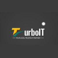 TurboIT logo - Similar company to Bcic Swiss Gmbh | Best Connect International Company