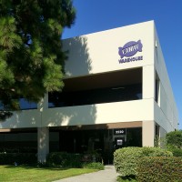 Pratt Properties Llc