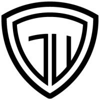 Growth Warriors logo - Similar company to Hyypa