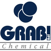 GRABI CHEMICAL S.P.A. logo - Similar company to Alintech - Cme Srl