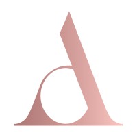 Allamanni Developments logo - Similar company to Motorama Group