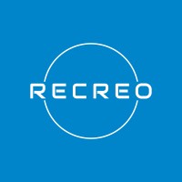 recreo.bg logo - Similar company to Apis Europe