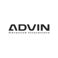 АДВИН Смарт Фэктори logo - Similar company to 