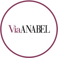 ViaAnabel logo - Similar company to Beamly