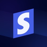 Storiara logo - Similar company to Linksmarthub