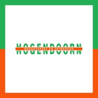 Hogendoorn Grondverzet en Heiwerken B.V. logo - Similar company to Arma Infra B.V.