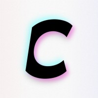 We Are Collider logo - Similar company to Shuttle