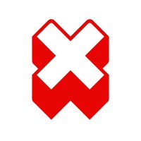 G+F Architects Mauritius logo - Similar company to Jfa Architects