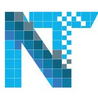 Narutindo Tech logo - Similar company to Sixplus Agrotech