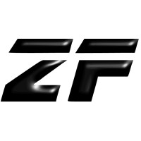 ZetaEffe S.r.l logo - Similar company to Visione Moderna
