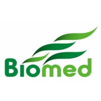 Biomed Herbal Research CO., LTD logo - Similar company to Dr Parham Cancer Academy