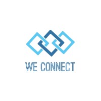 We Connect 013 logo - Similar company to Callosseum Contact Centre
