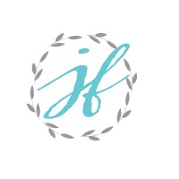 JOSIE FLOWERS AGENCY logo - Similar company to Ovm Agency