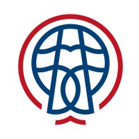 Acadia Divinity College logo - Similar company to City Dream Centre