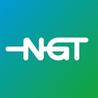 Noordgastransport B.V.