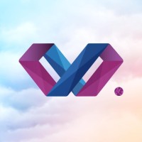 WebWorks Co. logo - Similar company to Webwork