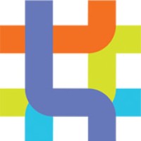 HashAtIt.com logo - Similar company to Industry Leaders