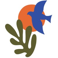 Body-Informed Leadership logo - Similar company to Beech Trauma Academy