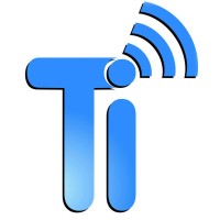 TudoInfoRJ logo - Similar company to Olivas Digital