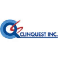 Clinquest, Inc.