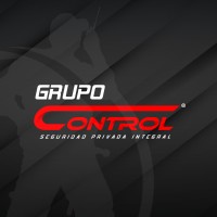 Grupo Control Seguridad Privada Integral logo - Similar company to Iron Security