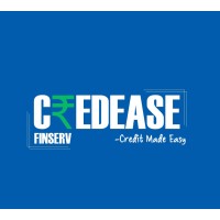 CredEase FinServ - Credit made Easy logo - Similar company to Lets Profit
