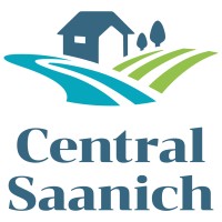 District of Central Saanich logo - Similar company to Terraburst – Calgary’S Sewer & Water Experts