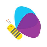 Lyrkl logo - Similar company to Mathclub.Ca : The Personalized Math Program