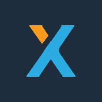 Ascendix Tech logo - Similar company to Monks Technology Services