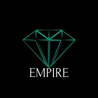 EMPIRE Property Official logo - Similar company to Iceland Paradise Tours