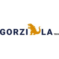 Gorzilla Tech logo - Similar company to Triotech Solutions