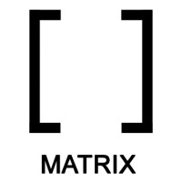 Matrix, Student Body, Department Of Mathematics, Iit Guwahati