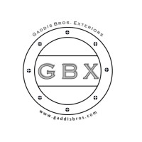 Gaddis Bros. Inc. logo - Similar company to Jackson Cfo