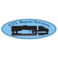 Gtl Repair Services