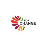 Catalyst for Change Nepal logo - Similar company to Catalyst 4 Change Global