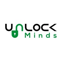 UNLOCK Minds logo - Similar company to Cittalayam