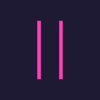 Brllnt logo - Similar company to Geocentric