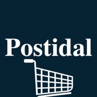 Postidal logo - Similar company to Apecto Solution