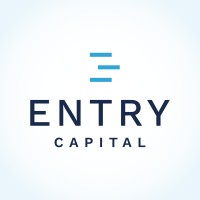 Entry Capital logo - Similar company to Finamob